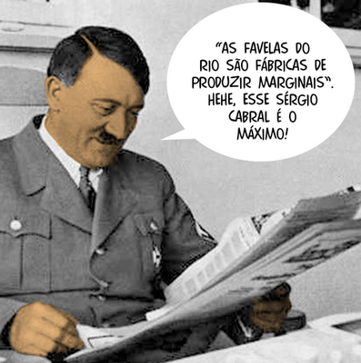 Charge+CabralHitler